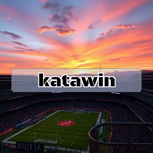 katawin: Bergabunglah dengan Program Afiliasi yang Menguntungkan!