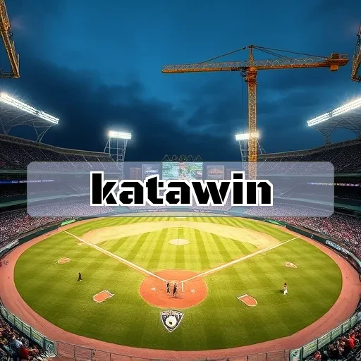 Katawin: Keunggulan Fitur Taruhan yang Wajib Dicoba