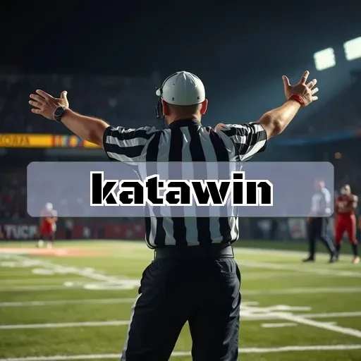 Katawin: Keunggulan Event yang Wajib Diketahui Pengguna Indonesia