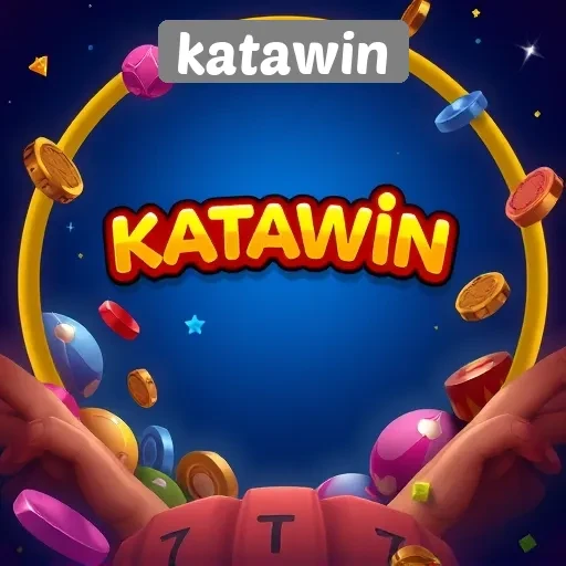Menghadapi Tantangan Seru di Situs Game Katawin