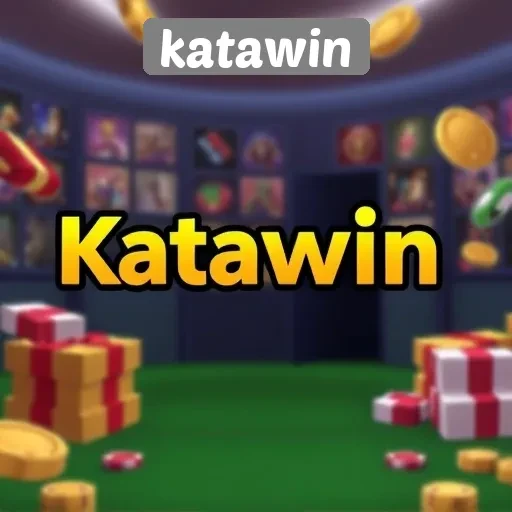 Perbandingan Game di Katawin dengan Situs Lain
