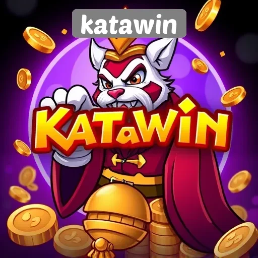 Review Pengalaman Bermain di Situs Game Katawin