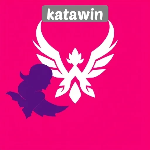 Situs Katawin dan Peranannya dalam Dunia Game Indonesia