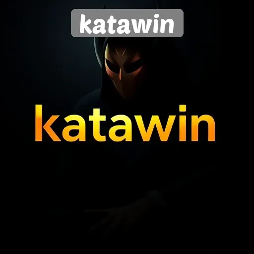 Katawin Solusi Hiburan Game Menarik di Dunia Maya