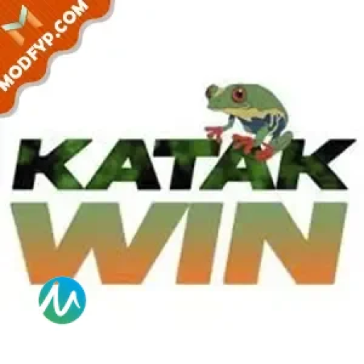 katawin