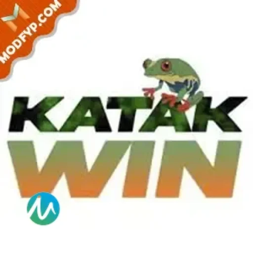 katawin