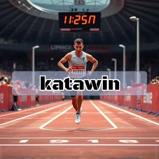 Katawin: Gali Keunggulan dan Fitur Menarik di Pertemuan