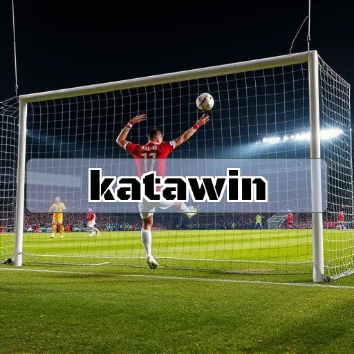 katawin: Temukan Serunya Bermain Multiplayer yang Penuh Keceriaan