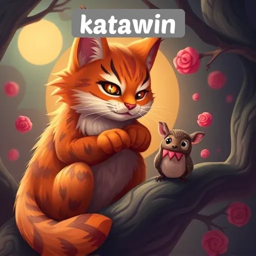 Tantangan Baru dalam Game Kata di Katawin