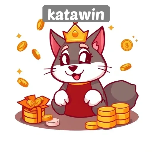 Dampak Positif Bermain di Situs Game Katawin untuk Keterampilan Berbahasa