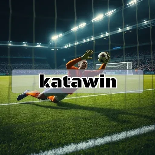 katawin: Menyelami Dunia RPG dengan Semua Keajaibannya