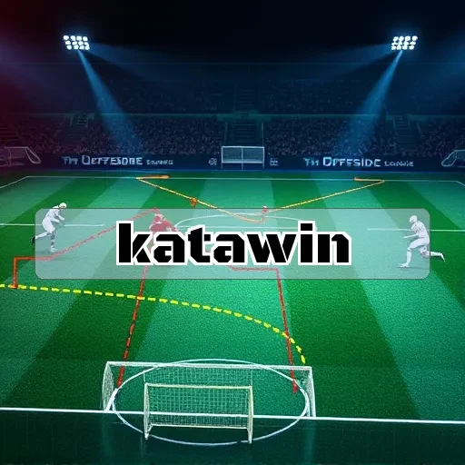 Katawin: Strategi Menang di Game Online dengan Cerdas dan Menguntungkan